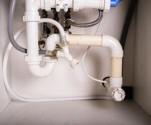 About Septic Pumping Service Marcell, MN